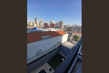 Studio à venda com 31m², 1 quarto e sem vagaFoto 08