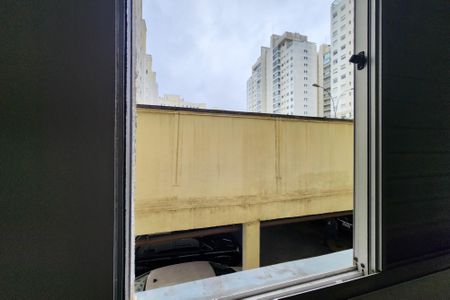 Apartamento à venda com 50m², 2 quartos e 1 vaga Apartamento à venda com 50m², 2 quartos e 1 vagaVista do Quarto 2