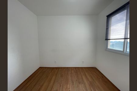 Apartamento à venda com 33m², 2 quartos e sem vagaQuarto 1