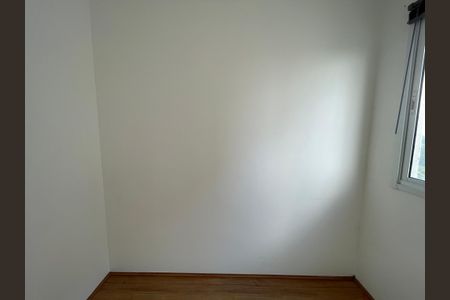 Apartamento à venda com 33m², 2 quartos e sem vagaQuarto 2