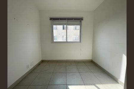 Apartamento à venda com 33m², 2 quartos e sem vagaSala