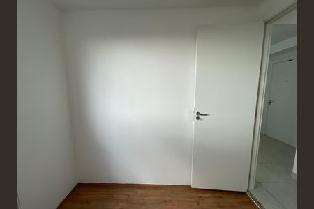 Apartamento à venda com 33m², 2 quartos e sem vagaQuarto 2