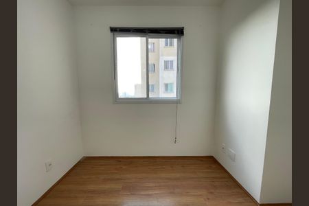 Apartamento à venda com 33m², 2 quartos e sem vagaQuarto 1