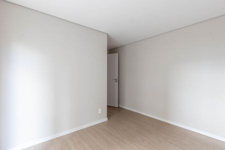 Apartamento à venda com 131m², 2 quartos e 2 vagasSuíte