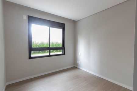 Apartamento à venda com 131m², 2 quartos e 2 vagasQuarto 1