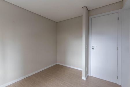 Apartamento à venda com 131m², 2 quartos e 2 vagasQuarto 1