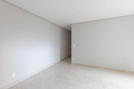 Apartamento à venda com 131m², 2 quartos e 2 vagasSala