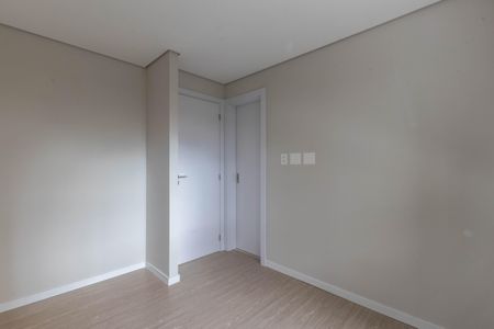 Apartamento à venda com 131m², 2 quartos e 2 vagasQuarto 1