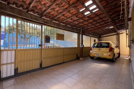 Casa à venda com 500m², 2 quartos e 2 vagasGaragem