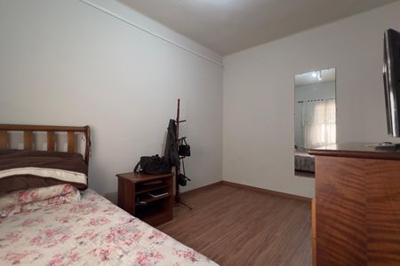 Casa à venda com 500m², 2 quartos e 2 vagasQuarto 2