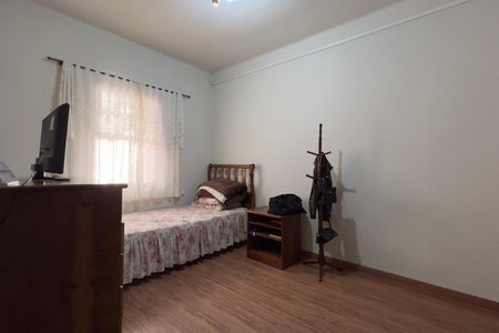 Casa à venda com 500m², 2 quartos e 2 vagasQuarto 2