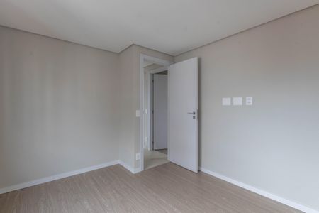 Apartamento à venda com 135m², 3 quartos e 2 vagasSuíte 2