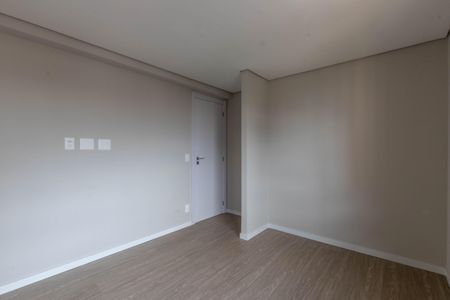 Apartamento à venda com 135m², 3 quartos e 2 vagasSuíte 1