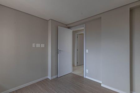 Apartamento à venda com 135m², 3 quartos e 2 vagasQuarto 1