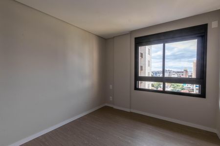 Apartamento à venda com 135m², 3 quartos e 2 vagasQuarto 1