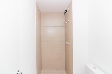 Apartamento para alugar com 39m², 1 quarto e sem vagaBanheiro