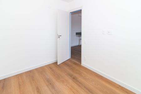 Apartamento para alugar com 39m², 1 quarto e sem vagaQuarto