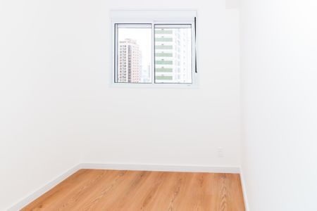 Apartamento para alugar com 39m², 1 quarto e sem vagaQuarto