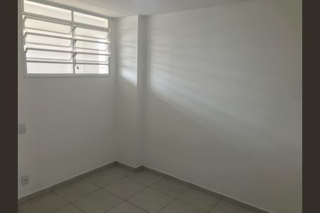 Sala de apartamento para alugar com 2 quartos, 50m² em Vila Buarque, São Paulo