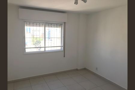Quarto 2 de apartamento para alugar com 2 quartos, 50m² em Vila Buarque, São Paulo