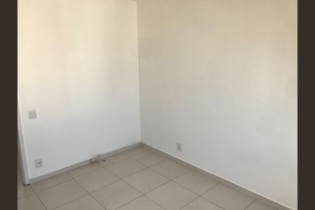 Quarto 1 de apartamento para alugar com 2 quartos, 50m² em Vila Buarque, São Paulo