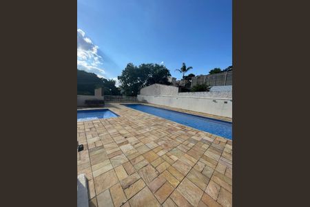 Apartamento à venda com 52m², 2 quartos e 1 vagaFoto 16