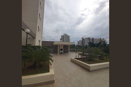 Apartamento à venda com 52m², 2 quartos e 1 vagaFoto 24