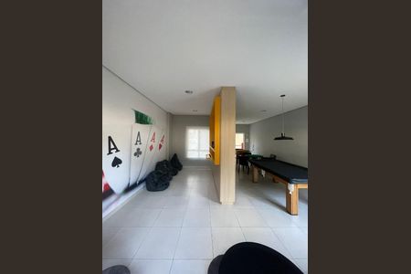 Foto 15 de apartamento à venda com 2 quartos, 52m² em Vila Butantã, São Paulo