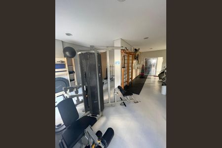 Apartamento à venda com 52m², 2 quartos e 1 vagaFoto 14