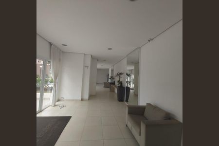 Foto 23 de apartamento à venda com 2 quartos, 52m² em Vila Butantã, São Paulo