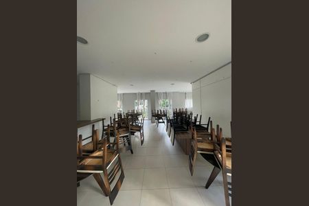 Apartamento à venda com 52m², 2 quartos e 1 vagaFoto 19