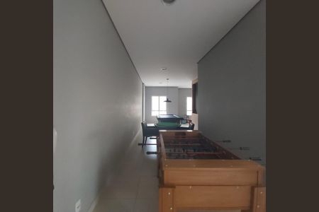 Foto 25 de apartamento à venda com 2 quartos, 52m² em Vila Butantã, São Paulo