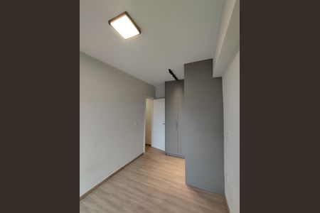 Casa para alugar com 100m², 2 quartos e 1 vagaSuíte 2