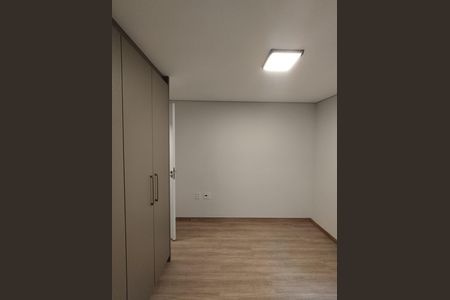 Casa para alugar com 100m², 2 quartos e 1 vagaSuite 1