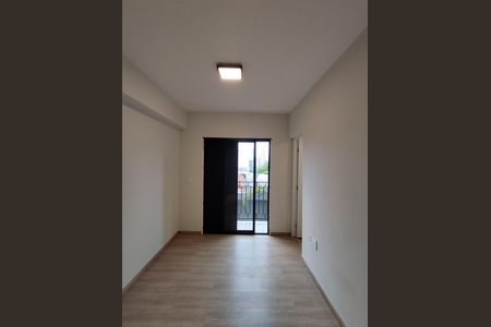 Casa para alugar com 100m², 2 quartos e 1 vagaSuíte 2