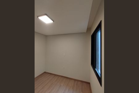 Casa para alugar com 100m², 2 quartos e 1 vagaSuite 1