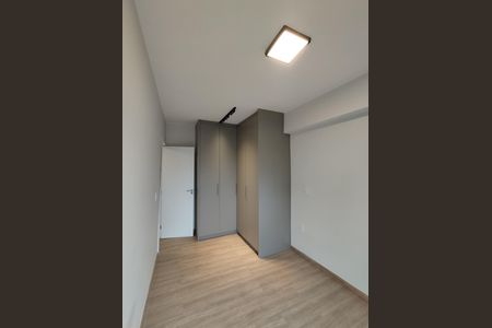 Casa para alugar com 100m², 2 quartos e 1 vagaSuíte 2