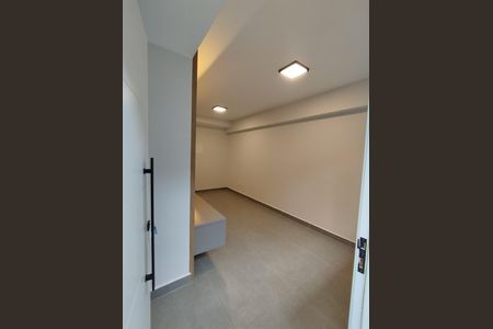 Casa para alugar com 100m², 2 quartos e 1 vagaSala