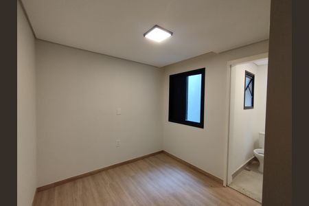 Casa para alugar com 100m², 2 quartos e 1 vagaSuíte 1
