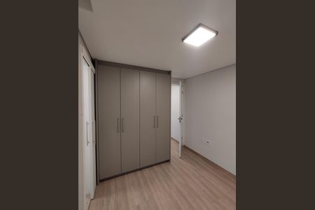 Casa para alugar com 100m², 2 quartos e 1 vagaSuíte 1