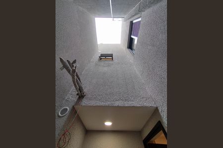 Casa para alugar com 100m², 2 quartos e 1 vagaÁrea de Serviço