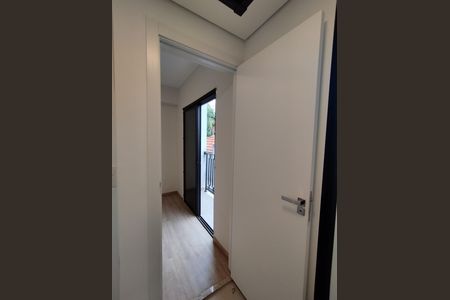Casa para alugar com 100m², 2 quartos e 1 vagaSuíte 2