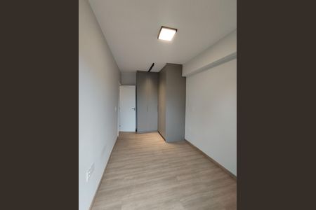 Casa para alugar com 100m², 2 quartos e 1 vagaSuíte 2