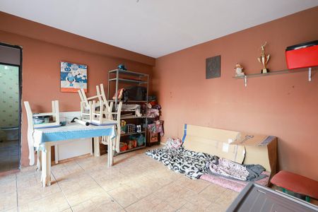 Casa à venda com 280m², 4 quartos e 4 vagasGaragem