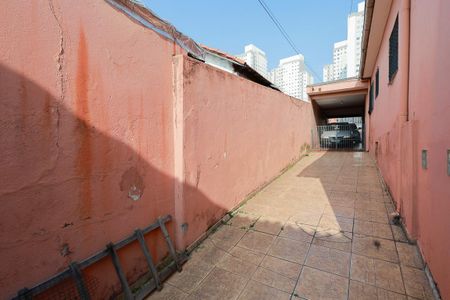 Casa à venda com 280m², 4 quartos e 4 vagasGaragem