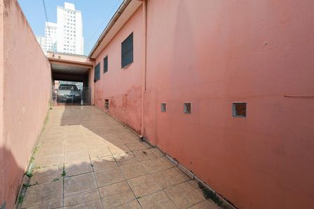 Casa à venda com 280m², 4 quartos e 4 vagasGaragem