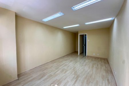 Sala de apartamento para alugar com 2 quartos, 60m² em Centro, Rio de Janeiro