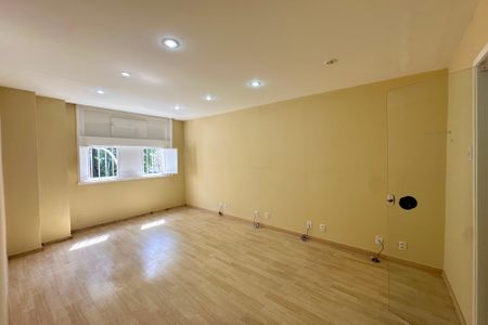 Apartamento para alugar com 60m², 2 quartos e sem vagaQuarto 1