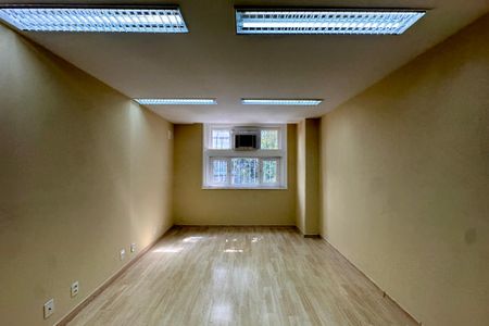 Sala de apartamento para alugar com 2 quartos, 60m² em Centro, Rio de Janeiro