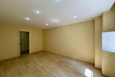 Apartamento para alugar com 60m², 2 quartos e sem vagaQuarto 1